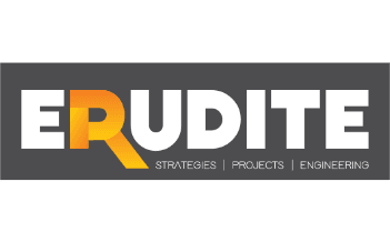 Client logo 11