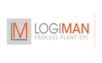 Client logo 12