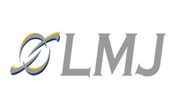 Client logo 16