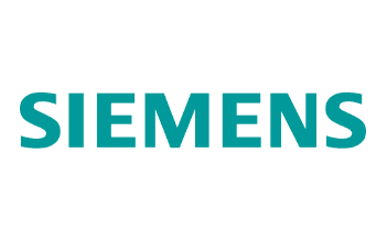 Client logo 22