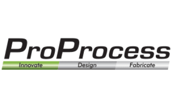Client logo 23