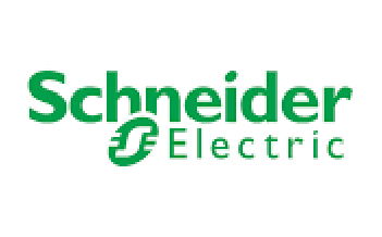 Client logo 26