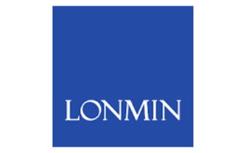 Client logo 28