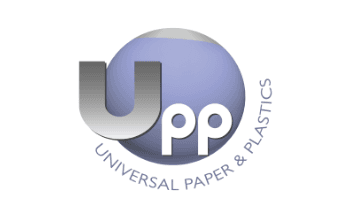 Client logo 29