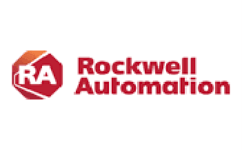 Client logo 3