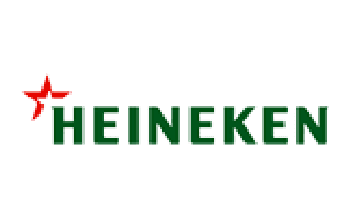 Client logo 31