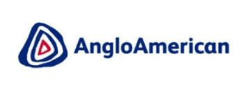 Client logo 32
