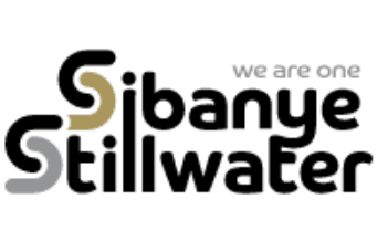 Client logo 33