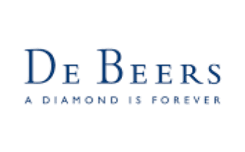 Client logo 34