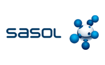 Client logo 35