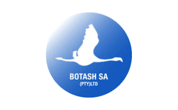 Client logo 37
