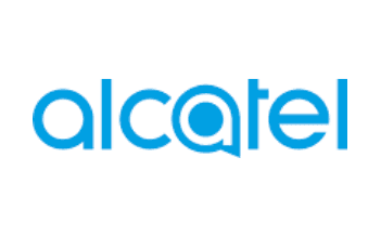 Client logo 38