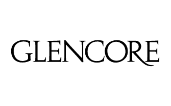 Client logo 39
