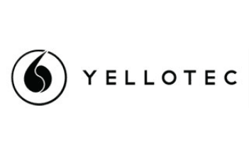 Client logo 4