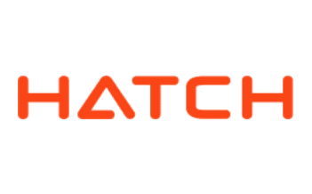 Client logo 5