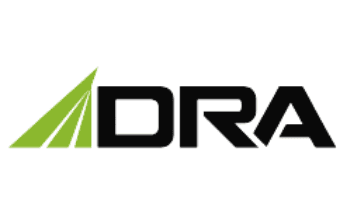 Client logo 7