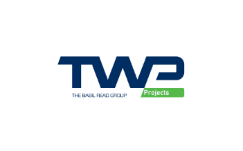 Client logo 9