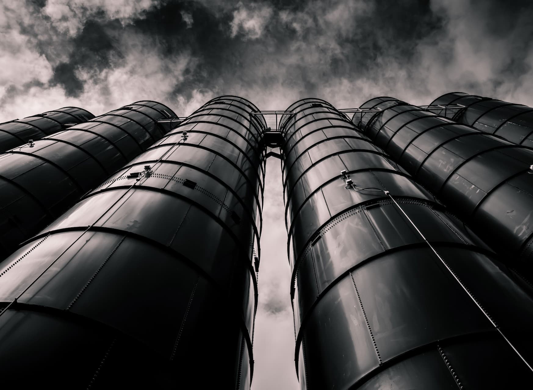 POWER | CONTROL | INTEGRATION
